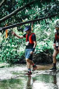 BIB: 
                            <button type="button" onclick="openModal(25422135)" class="btn btn-primary btn-sm float-right btn-popup" data-toggle="modal" data-target=".modal-high-quality">
                        <i class="fas fa-shopping-cart"></i> Add to Cart
                    </button>
                                            <button type="button" onclick="isThisMe(25422135, true)" class="btn btn-success btn-sm float-right btn-popup btn-isme hidden" data-toggle="tooltip" data-placement="bottom" title="นี่คือรูปของคุณใช่ไหม คลิกที่นี่เพื่อเอาเข้าอัลบั้ม">
                        <i class="fas fa-plus"></i> Add to album
                    </button>
                    <button type="button" onclick="isThisMe(25422135, false)" class="btn btn-warning btn-sm float-right btn-popup btn-isnotme hidden">
                        <i class="fas fa-ban"></i> Remove from album
                    </button>